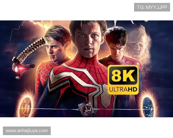 遗憾停拍!愿汤姆康复,蜘蛛侠择日再战