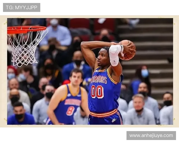 金州决裂：库明加拒 8100 万背后的双向困境