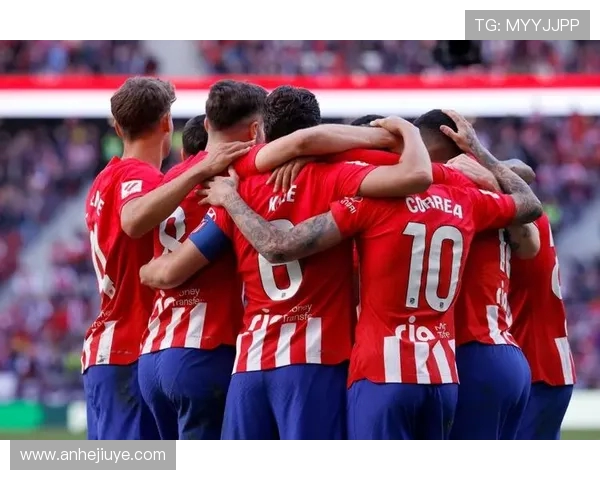 马竞搁置大马丁交易，曼联签门神悬念系于奥纳纳去留